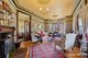 Photo - 7 Wyevale Close, Armidale NSW 2350 - Image 8