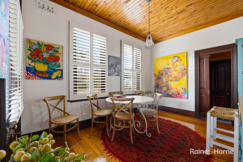 Photo - 7 Wyevale Close, Armidale NSW 2350 - Image 9