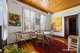 Photo - 7 Wyevale Close, Armidale NSW 2350 - Image 9