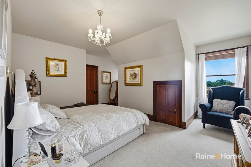 Photo - 7 Wyevale Close, Armidale NSW 2350 - Image 10