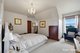 Photo - 7 Wyevale Close, Armidale NSW 2350 - Image 10