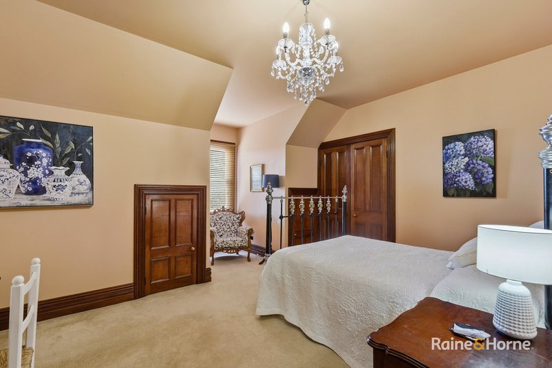 Photo - 7 Wyevale Close, Armidale NSW 2350 - Image 11