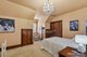Photo - 7 Wyevale Close, Armidale NSW 2350 - Image 11