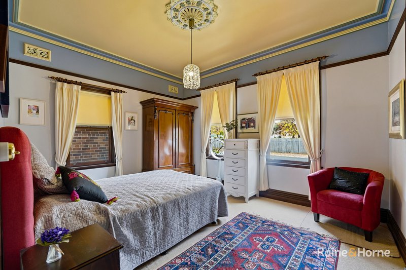 Photo - 7 Wyevale Close, Armidale NSW 2350 - Image 12