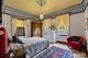 Photo - 7 Wyevale Close, Armidale NSW 2350 - Image 12