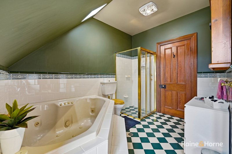 Photo - 7 Wyevale Close, Armidale NSW 2350 - Image 13