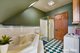 Photo - 7 Wyevale Close, Armidale NSW 2350 - Image 13