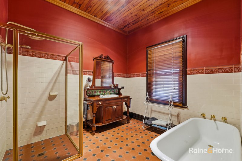 Photo - 7 Wyevale Close, Armidale NSW 2350 - Image 14