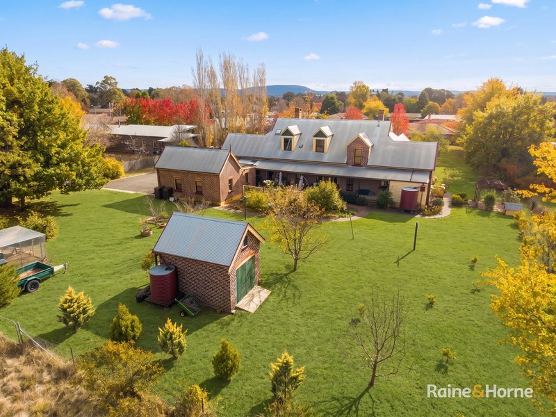 Photo - 7 Wyevale Close, Armidale NSW 2350 - Image 15