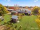 Photo - 7 Wyevale Close, Armidale NSW 2350 - Image 15