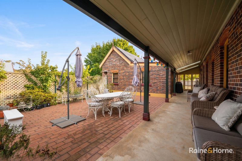 Photo - 7 Wyevale Close, Armidale NSW 2350 - Image 16