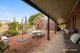 Photo - 7 Wyevale Close, Armidale NSW 2350 - Image 16