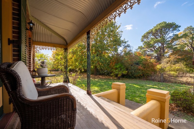Photo - 7 Wyevale Close, Armidale NSW 2350 - Image 17
