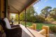 Photo - 7 Wyevale Close, Armidale NSW 2350 - Image 17
