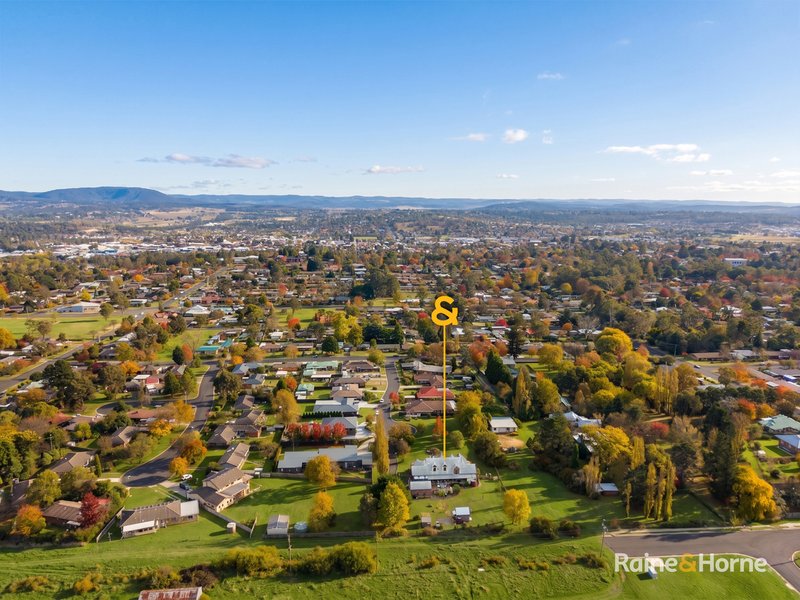 Photo - 7 Wyevale Close, Armidale NSW 2350 - Image 18