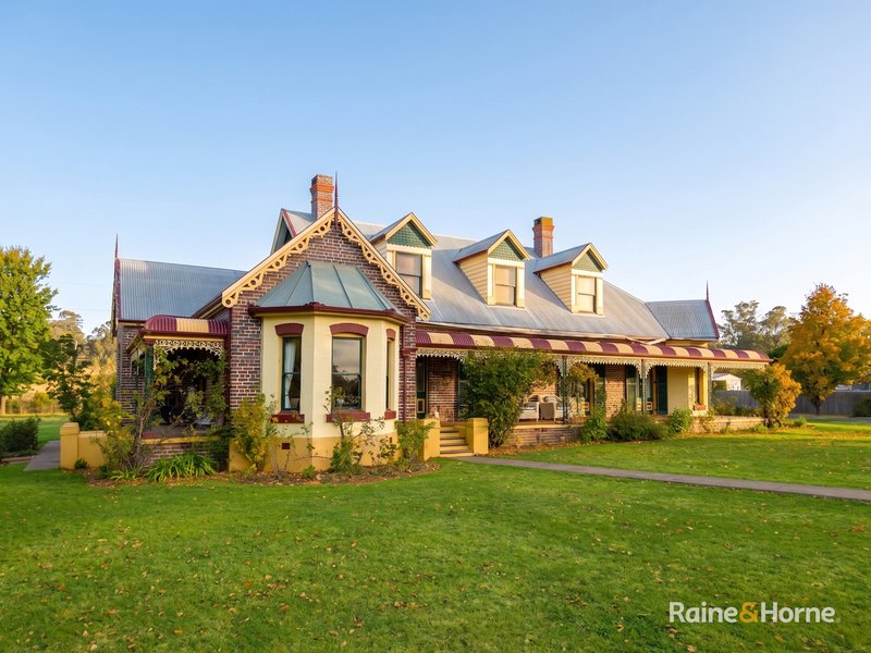 Photo - 7 Wyevale Close, Armidale NSW 2350 - Image 19