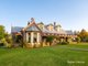 Photo - 7 Wyevale Close, Armidale NSW 2350 - Image 19