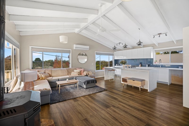 Photo - 7 Wyong Street, Hill Top NSW 2575 - Image 1