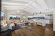 Photo - 7 Wyong Street, Hill Top NSW 2575 - Image 1