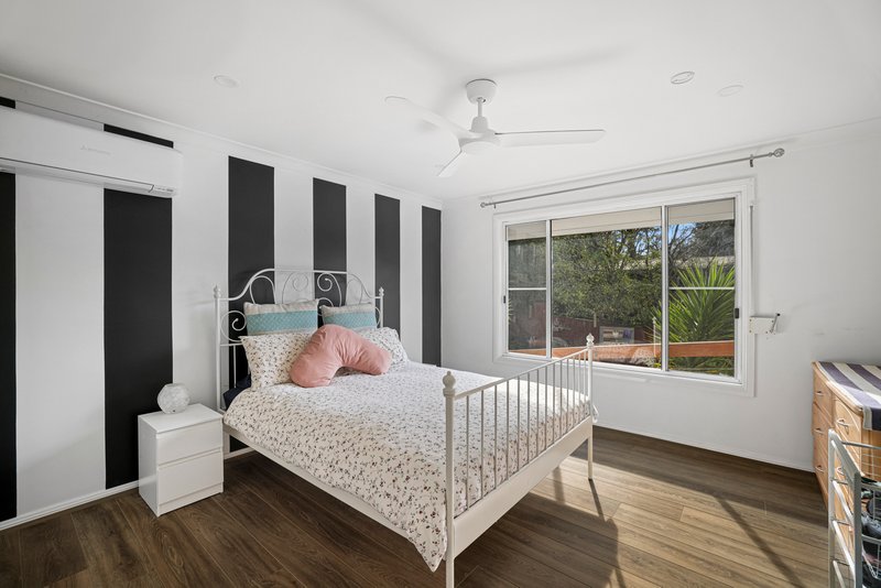 Photo - 7 Wyong Street, Hill Top NSW 2575 - Image 2