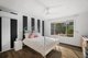 Photo - 7 Wyong Street, Hill Top NSW 2575 - Image 2