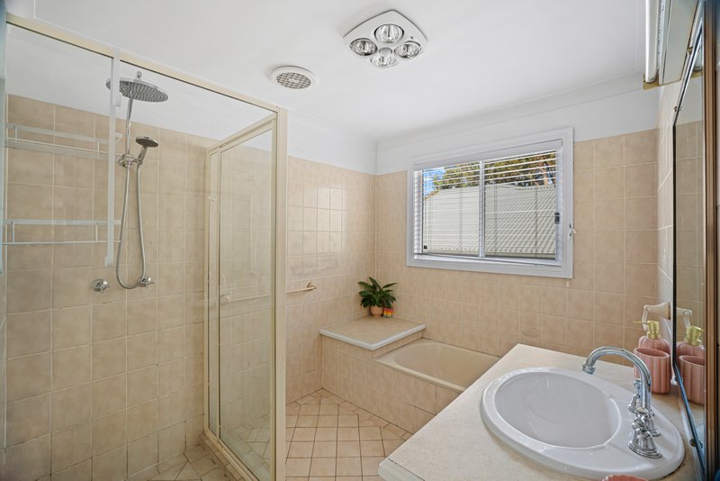 Photo - 7 Wyong Street, Hill Top NSW 2575 - Image 3