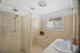Photo - 7 Wyong Street, Hill Top NSW 2575 - Image 3