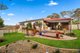 Photo - 7 Wyong Street, Hill Top NSW 2575 - Image 4