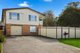 Photo - 7 Wyong Street, Hill Top NSW 2575 - Image 5