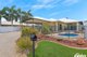 Photo - 7 Wyonga Court, Gunn NT 0832 - Image 1