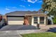 Photo - 7 Wyperfeld Avenue, Craigieburn VIC 3064 - Image 1