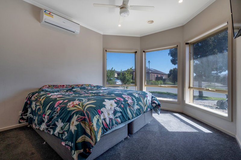 Photo - 7 Wyperfeld Avenue, Craigieburn VIC 3064 - Image 6