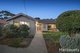 Photo - 7 Xavier Drive, Wheelers Hill VIC 3150 - Image 1