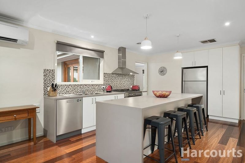 Photo - 7 Xavier Drive, Wheelers Hill VIC 3150 - Image 4