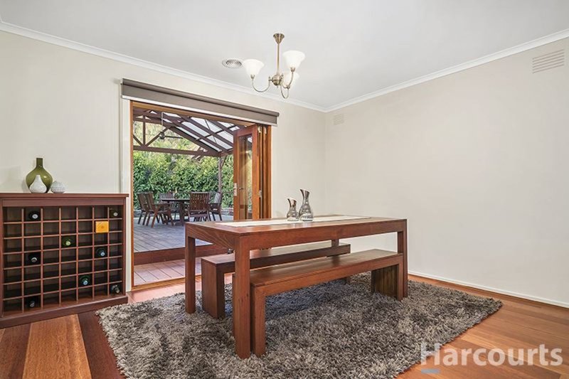 Photo - 7 Xavier Drive, Wheelers Hill VIC 3150 - Image 5