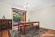 Photo - 7 Xavier Drive, Wheelers Hill VIC 3150 - Image 5