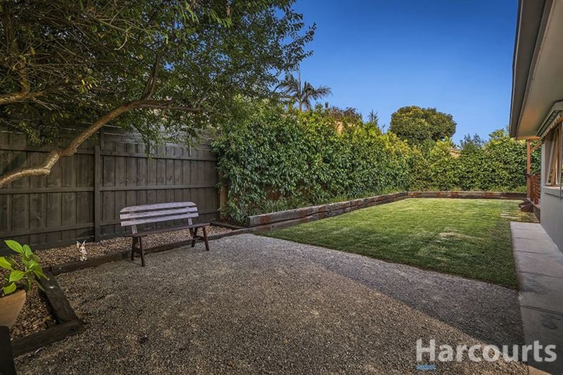 Photo - 7 Xavier Drive, Wheelers Hill VIC 3150 - Image 10