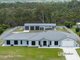 Photo - 7 Yacht Road, Tannum Sands QLD 4680 - Image 1