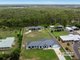 Photo - 7 Yacht Road, Tannum Sands QLD 4680 - Image 3