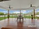 Photo - 7 Yacht Road, Tannum Sands QLD 4680 - Image 24