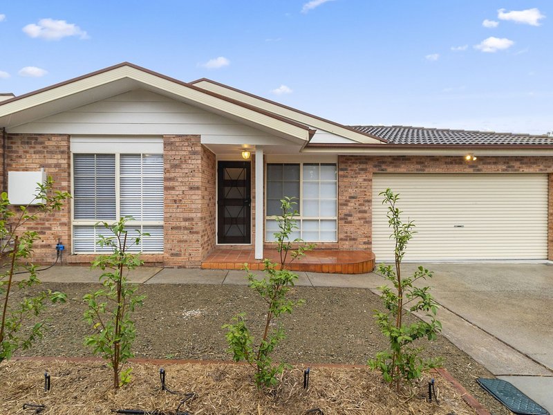 7 Yalga Close, Palmerston ACT 2913