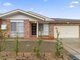 Photo - 7 Yalga Close, Palmerston ACT 2913 - Image 1