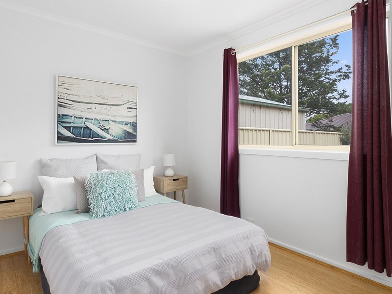 Photo - 7 Yalga Close, Palmerston ACT 2913 - Image 7