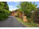 Photo - 7 Yallambee Avenue, Armidale NSW 2350 - Image 12