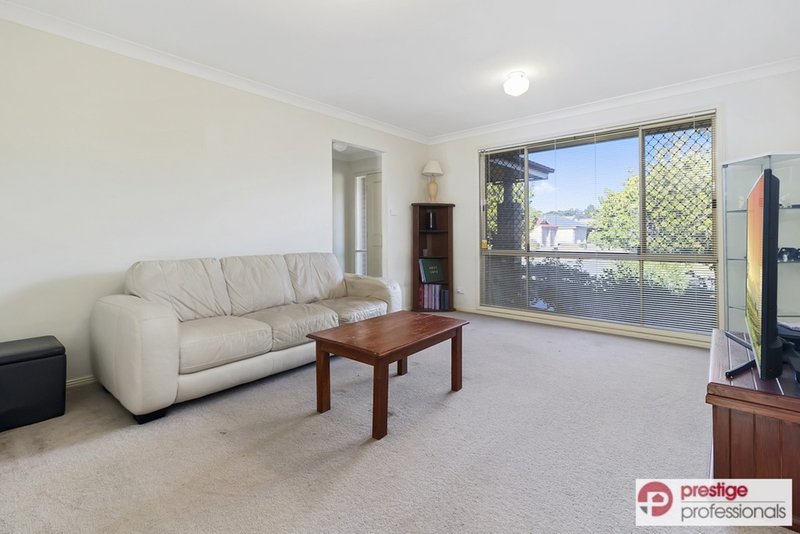 Photo - 7 Yallum Court, Wattle Grove NSW 2173 - Image 2