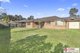 Photo - 7 Yallum Court, Wattle Grove NSW 2173 - Image 9