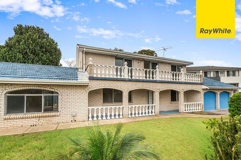 Photo - 7 Yamba Close, Marsfield NSW 2122 - Image 1