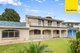 Photo - 7 Yamba Close, Marsfield NSW 2122 - Image 1