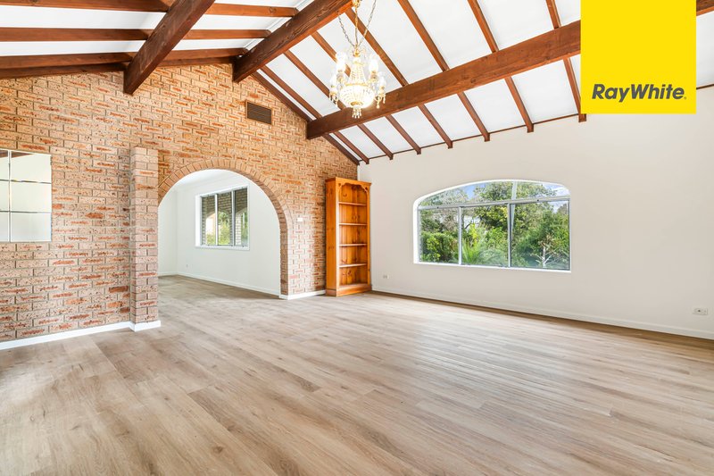 Photo - 7 Yamba Close, Marsfield NSW 2122 - Image 2
