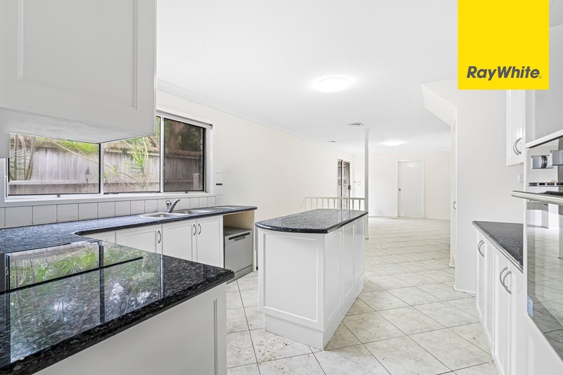 Photo - 7 Yamba Close, Marsfield NSW 2122 - Image 3